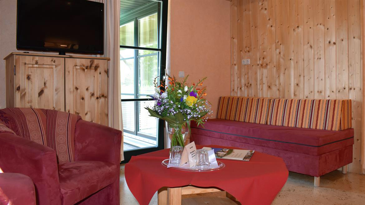 hotelzimmer-sonnehuegel-oberhof-(10)